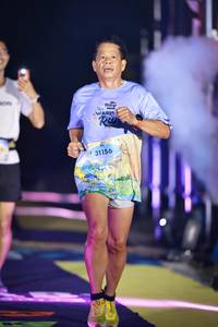 BIB: 
                            <button type="button" onclick="openModal(25218149)" class="btn btn-primary btn-sm float-right btn-popup" data-toggle="modal" data-target=".modal-high-quality">
                        <i class="fas fa-shopping-cart"></i> Add to Cart
                    </button>
                                            <button type="button" onclick="isThisMe(25218149, true)" class="btn btn-success btn-sm float-right btn-popup btn-isme hidden" data-toggle="tooltip" data-placement="bottom" title="นี่คือรูปของคุณใช่ไหม คลิกที่นี่เพื่อเอาเข้าอัลบั้ม">
                        <i class="fas fa-plus"></i> Add to album
                    </button>
                    <button type="button" onclick="isThisMe(25218149, false)" class="btn btn-warning btn-sm float-right btn-popup btn-isnotme hidden">
                        <i class="fas fa-ban"></i> Remove from album
                    </button>